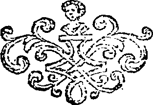 114/114320070001490_0.png