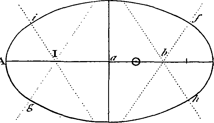 114/114320070001810_1.png