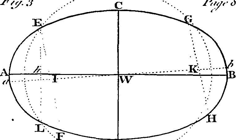 114/114320070001810_2.png