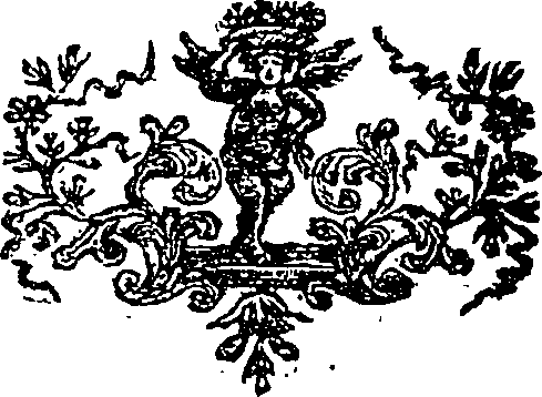 114/114320070001990_0.png
