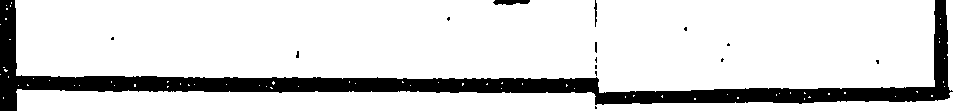 114/114320070002040_0.png