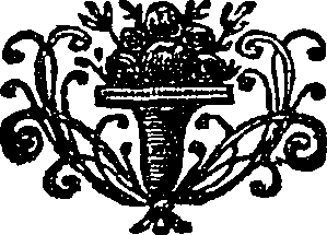 114/114320070002290_0.png