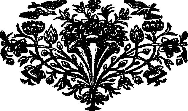 114/114320070003430_0.png