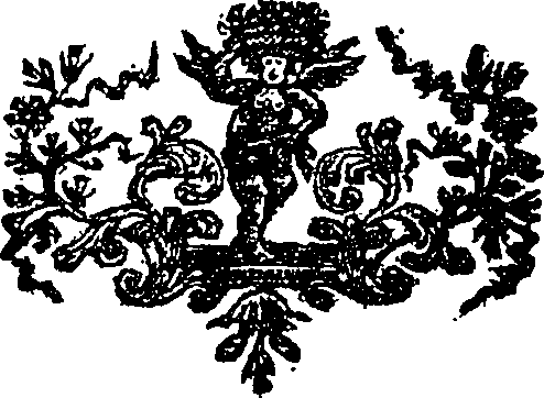 114/114320070004000_0.png