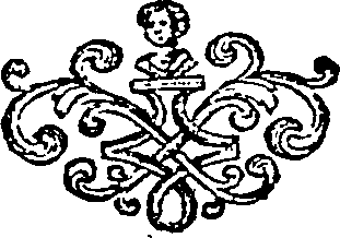 114/114320070004580_0.png