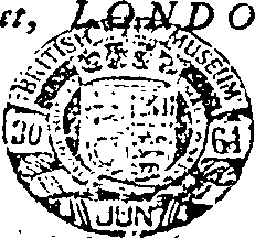 114/114320070005040_0.png