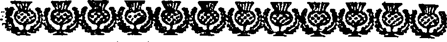 114/114330040000020_0.png