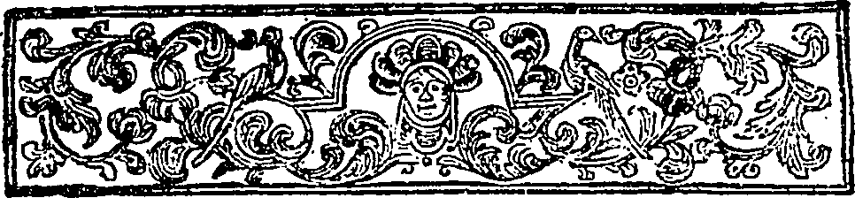 114/114330040000030_0.png