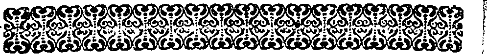 114/114330040000240_0.png