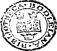 114/114330040000880_1.png