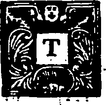 114/114340080200030_0.png