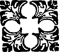 114/114340080200210_0.png