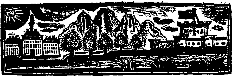 114/114340080200220_0.png