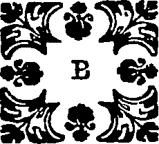 114/114340080200310_0.png