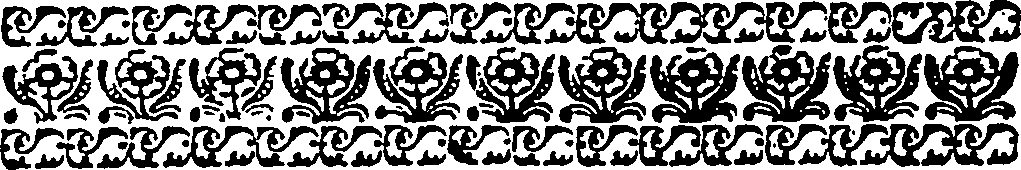 114/114340080200310_1.png