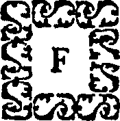 114/114340080200500_0.png
