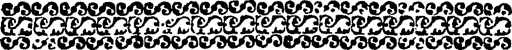 114/114340080200500_1.png