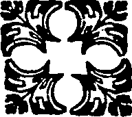 114/114340080200650_0.png
