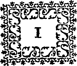 114/114340080200660_0.png