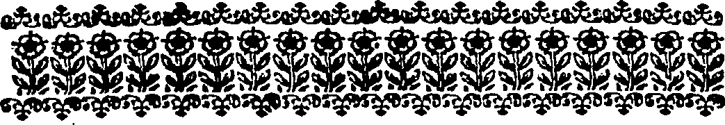 114/114340080200660_1.png