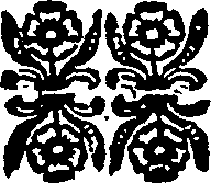 114/114340080200740_0.png