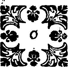 114/114340080200750_0.png