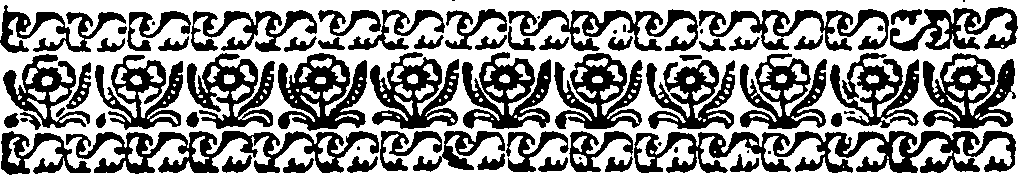 114/114340080200750_1.png