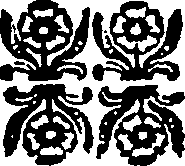 114/114340080201240_0.png