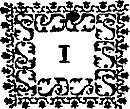 114/114340080201250_0.png