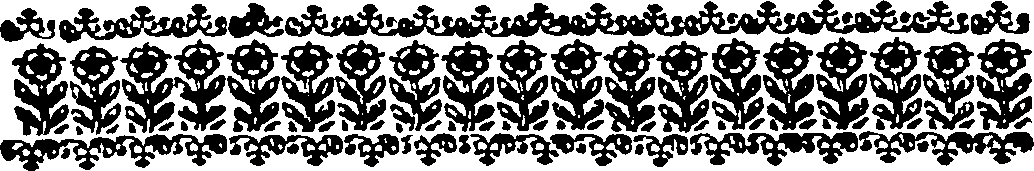 114/114340080201250_1.png