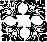 114/114340080201300_0.png