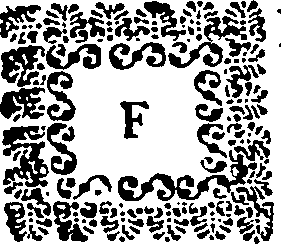 114/114340080201310_0.png
