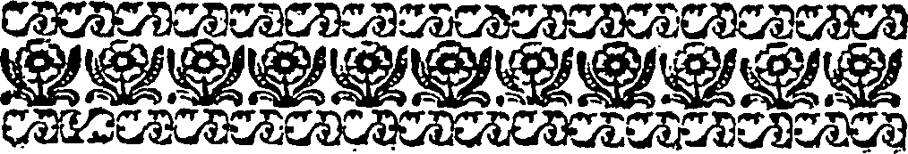 114/114340080201310_1.png