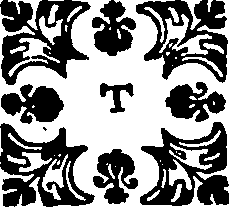114/114340080201390_0.png