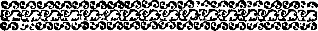 114/114340080201390_1.png