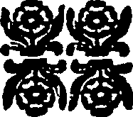 114/114340080201480_0.png