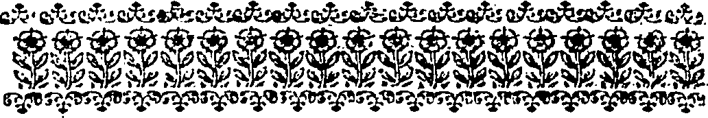 114/114340080201490_0.png