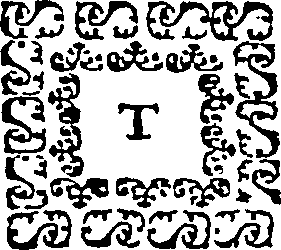 114/114340080201630_0.png