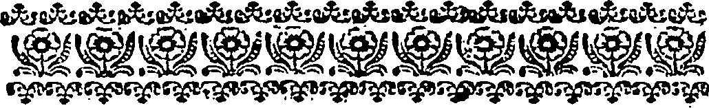 114/114340080201630_1.png