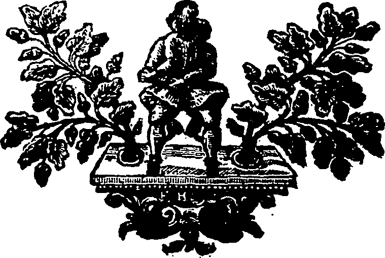 114/114340080201670_0.png