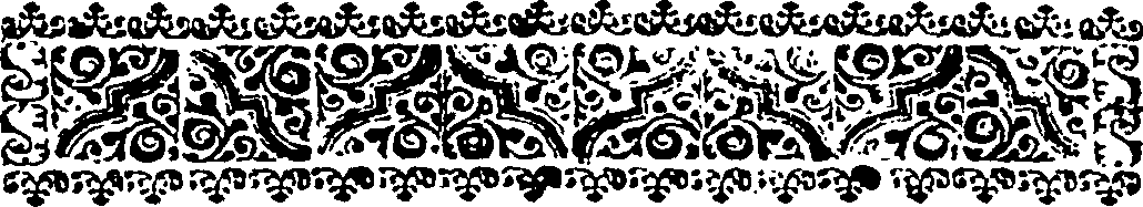 114/114340080201680_1.png
