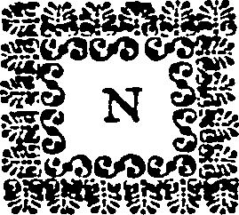 114/114340080201870_1.png