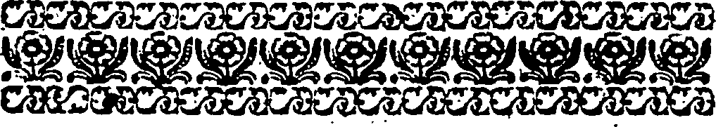 114/114340080201870_2.png