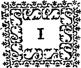 114/114340080202280_0.png