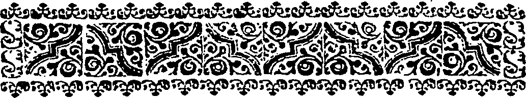 114/114340080202280_1.png