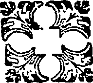114/114340080202320_0.png