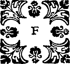 114/114340080202330_0.png