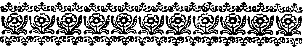 114/114340080202330_1.png