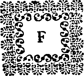 114/114340080202430_0.png