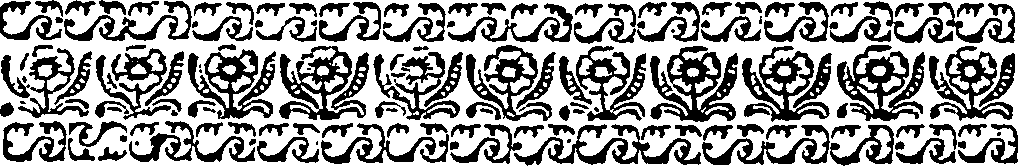114/114340080202430_1.png